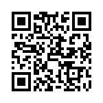 TA305PA150RJE QRCode