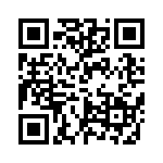 TA305PA15K0J QRCode