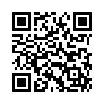 TA305PA1K80JE QRCode