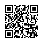 TA305PA200KJ QRCode