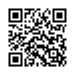 TA305PA200KJE QRCode