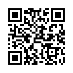 TA305PA200RJ QRCode