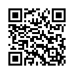 TA305PA24R0JE QRCode