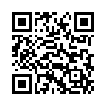 TA305PA250RJE QRCode