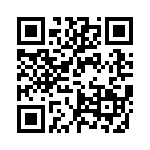 TA305PA270RJE QRCode