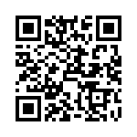 TA305PA27R0J QRCode