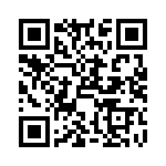 TA305PA2K00J QRCode