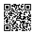 TA305PA470RJ QRCode