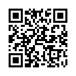 TA305PA4K70J QRCode