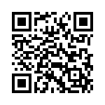 TA305PA50R0JE QRCode