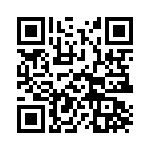 TA305PA5K00JE QRCode