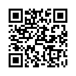 TA305PA75R0JE QRCode