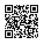 TA305PA7K50J QRCode