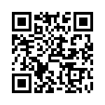 TA305PA7K50JE QRCode
