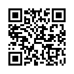 TA310PA1K00JE QRCode