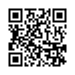 TA310PA20R0J QRCode