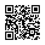 TA310PA270RJ QRCode