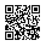 TA310PA50K0J QRCode