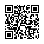 TA310PA68R0JE QRCode