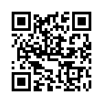 TA31273FNG-EL QRCode