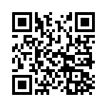 TA3FB QRCode