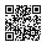 TA3FL QRCode