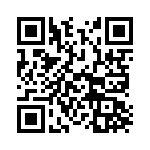 TA3FLWX QRCode