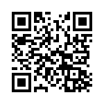 TA3FLX QRCode