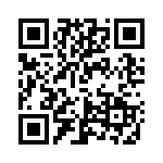 TA3FS15 QRCode