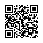 TA3MLB QRCode