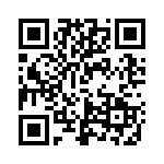 TA3MS11 QRCode