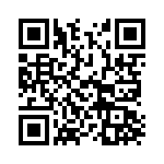 TA3MSHF QRCode
