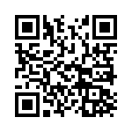 TA3MX QRCode