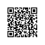 TA4805BF-T6L1-NQ QRCode