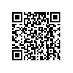 TA48L025F-TE12L-F QRCode