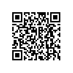 TA48M033F-T6L1-SNQ QRCode