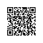 TA48M0345F-6L1-SNQ QRCode