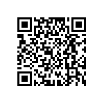 TA48M05F-T6L1-SNQ QRCode