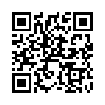 TA4FSHF QRCode