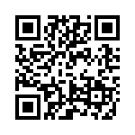 TA4FX QRCode