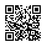 TA4MBX QRCode