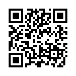 TA4ML QRCode