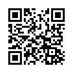 TA4MLX QRCode