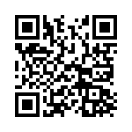 TA4MS11 QRCode