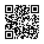 TA4MX QRCode