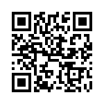 TA4UEEAAGPN QRCode