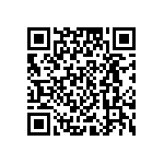 TA58L05S-APNQ-M QRCode