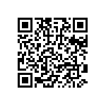 TA58L05S-FJTN-AQ QRCode