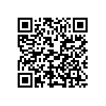 TA58L05S-HY-ATQ-M QRCode