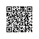 TA58L05S-L2SUMIQ-M QRCode